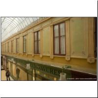 Paris, Passage Bourg l'Abbe 05341926.jpg